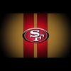 faithful49ers